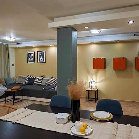 Guest House Dima Sozopol Esterno foto