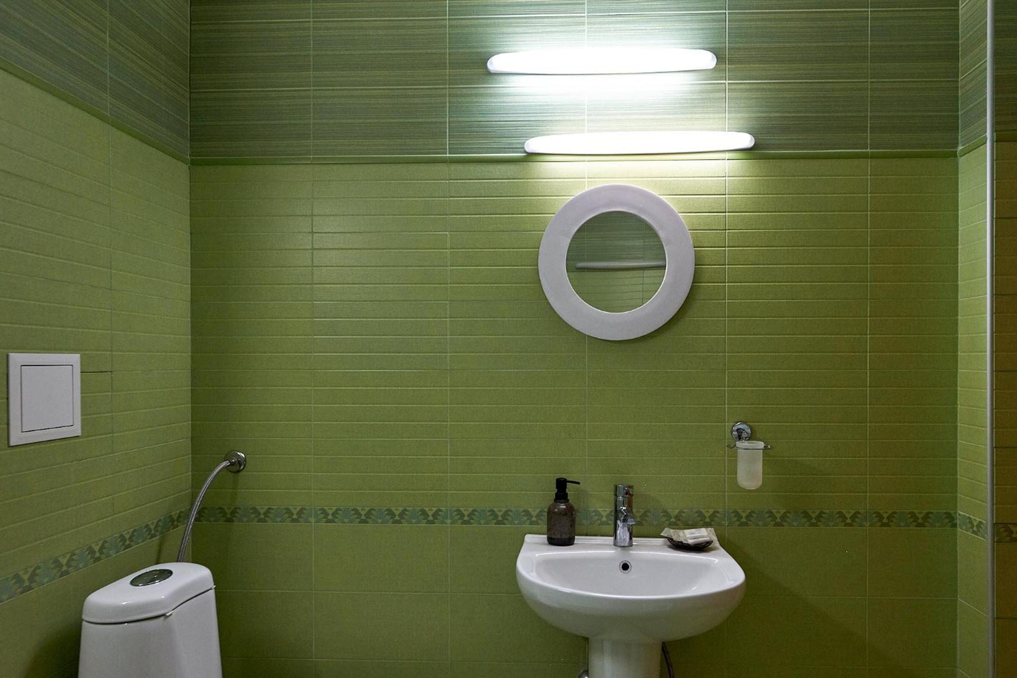 Guest House Dima Sozopol Esterno foto
