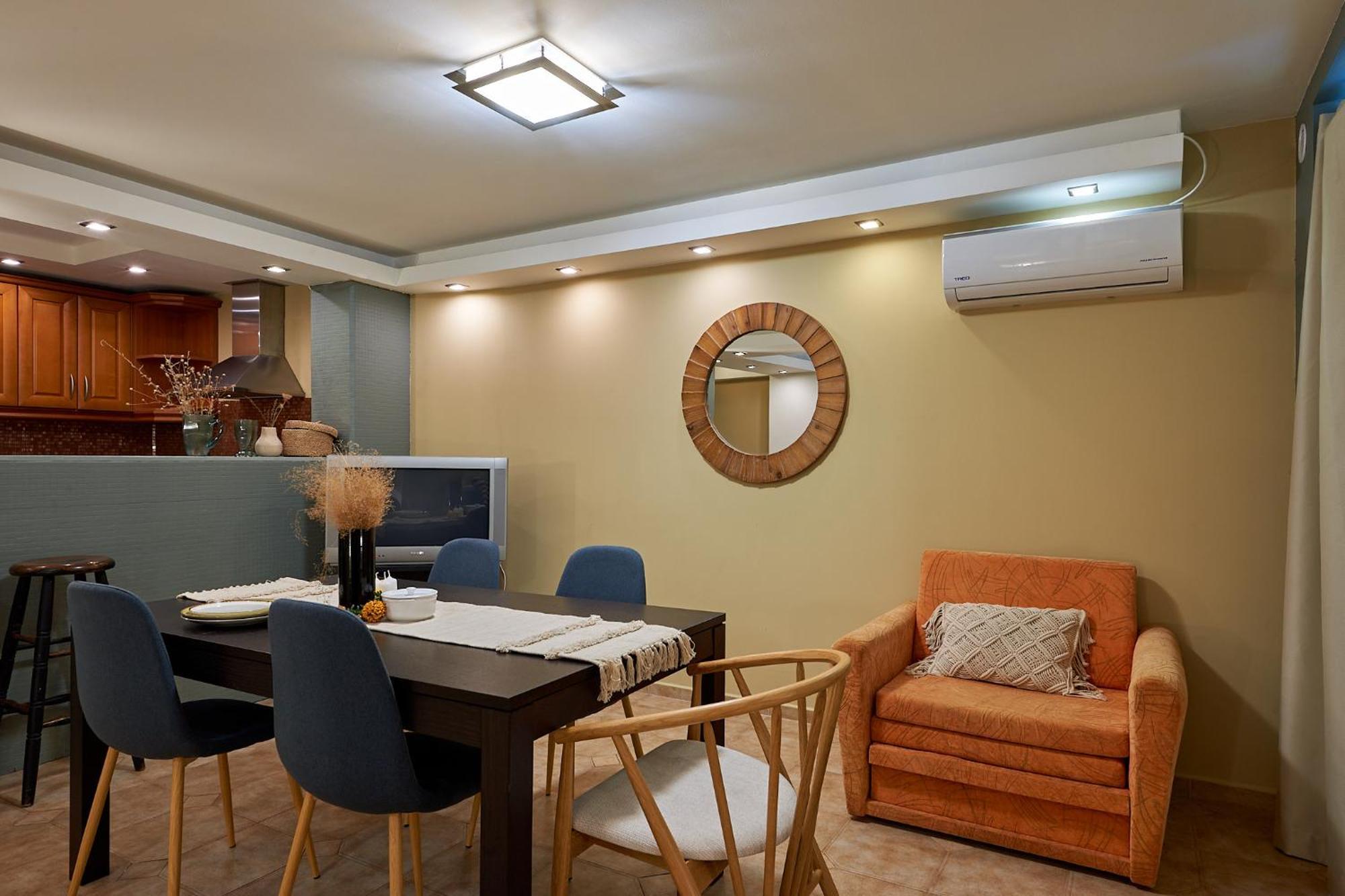 Guest House Dima Sozopol Esterno foto